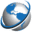 ultimateglobes.com