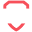 ultimategranite.ca