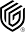 ultimateguard.com