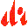 ultimateimpressions.com