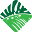 ultimateinnovations.com