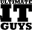 ultimateitguys.com