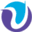 ultimatekode.com