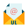 ultimateletter.com