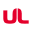 ultimatelinings.com
