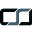ultimatemessagingformula.com