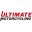 ultimatemotorcycling.com