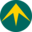 ultimateoutdoors.com