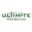 ultimateplaygrounds.com
