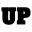 ultimatepreset.com