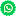 ultimatereach.in