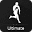 ultimaterugby.com