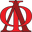 ultimatesdlc.com