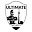 ultimatesecurityservices.ca