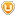 ultimateshield.co.uk