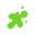 ultimateslimeguide.com