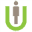 ultimatesoftware.com