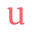 ultimatesoftware.pro
