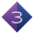 ultimatestremioaddons.club