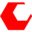 ultimatetech.co.nz