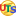 ultimatetennisstatistics.com