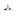 ultimatetradetools.blogspot.com