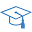 ultimatevocabulary.com
