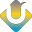 ultimatewebdesigns.co.nz