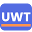 ultimatewebtraffic.com