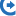 ultimatewireforms.com
