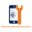 ultimatewirelesssolutions.com