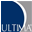 ultimaturk.com