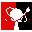 ultimax.com