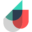 ultimedia.co.uk