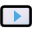 ultimedia.com