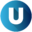 ultimedia.fr