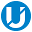 ultimez.com