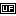 ultimofashion.nl