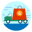 ultimostore.com