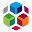 ultimus.com