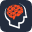 ultiself.com