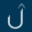 ultiuber.com