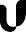 ultivue.com
