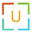 ultiwiseconsult.com