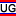 ultra-gauge.com