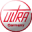 ultra-germany.com