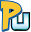 ultra-pixelmon.xyz