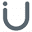 ultra-prologic.com