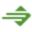 ultra-tec.com