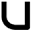 ultra.bg